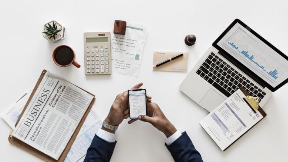 dematerialisation of shares for private companies