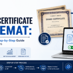 Converting your share certificate to demat is now faster and simpler than ever. Learn exact process, documents and timelines We make it effortless.